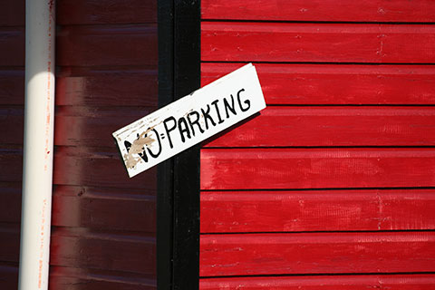 0601_c_no_parking.jpg